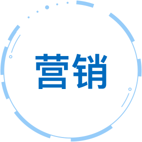 营销